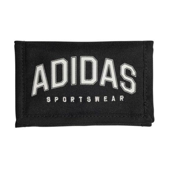 Adidas VARSITY WAL Unisex pénztárca - SM-JG1107