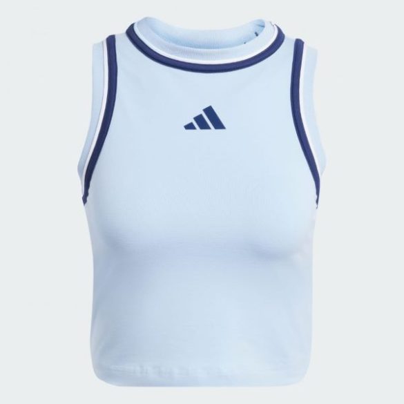 Adidas W CB CRO TK Női póló - SM-JG4185