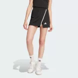 Adidas W CB SKORT Női szoknya - SM-JG6213