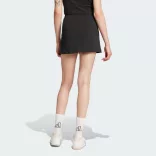 Adidas W CB SKORT Női szoknya - SM-JG6213
