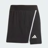 Adidas W CB SKORT Női szoknya - SM-JG6213