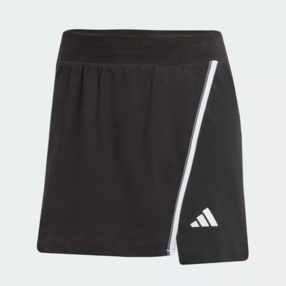 Adidas W CB SKORT Női szoknya - SM-JG6213
