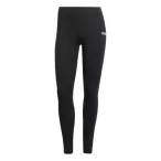 Adidas W LIN SJ LEG Női nadrág - SM-JG8621