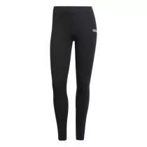Adidas W LIN SJ LEG Női nadrág - SM-JG8621