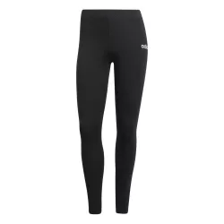 Adidas W LIN SJ LEG Női nadrág - SM-JG8621