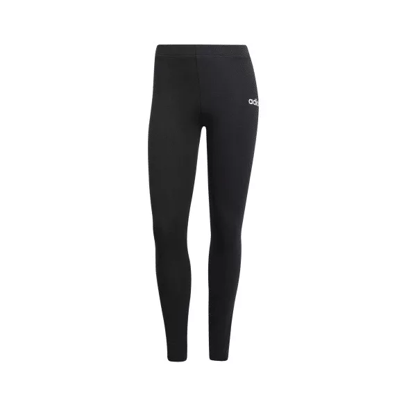 Adidas W LIN SJ LEG Női nadrág - SM-JG8621