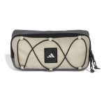 Adidas CXPLR BUMBAG Unisex táska - SM-JH1356