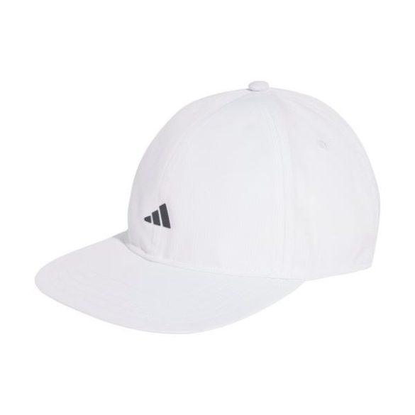 Adidas ESSENT CAP A.R. Unisex sapka - SM-JH3263