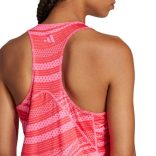 Adidas CLUB GRAPH TANK Női póló - SM-JH3348