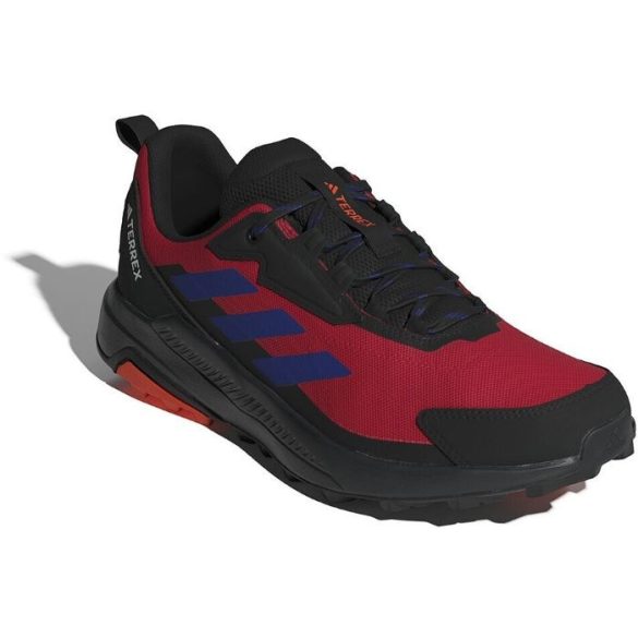 Adidas TERREX ANYLANDER Férfi túra cipő - SM-JI1313
