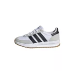 Adidas RUN 70s 2.0 J Gyerek utcai cipő - SM-JI2266