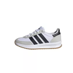 Adidas RUN 70s 2.0 J Gyerek utcai cipő - SM-JI2266