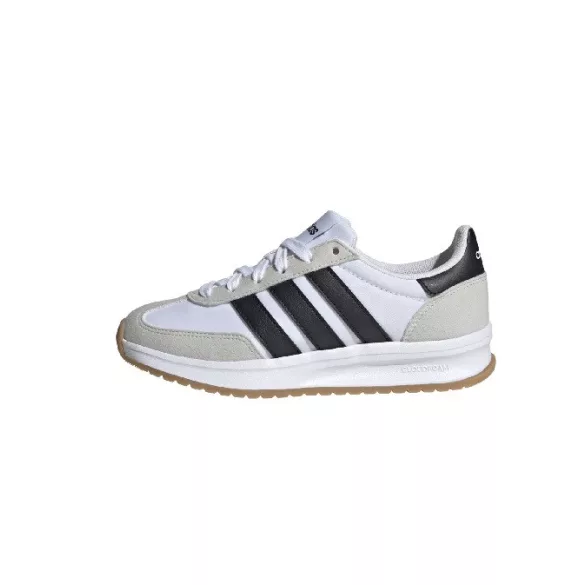 Adidas RUN 70s 2.0 J Gyerek utcai cipő - SM-JI2266