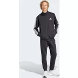 Adidas M 3S FL TT TS Férfi melegítő - SM-JI8878