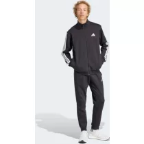 Adidas M 3S FL TT TS Férfi melegítő - SM-JI8878
