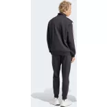 Adidas M 3S FL TT TS Férfi melegítő - SM-JI8878