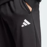 Adidas M 3S FL TT TS Férfi melegítő - SM-JI8878