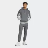 Adidas M FL CB HD TS Férfi melegítő - SM-JI8884