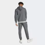 Adidas M FL CB HD TS Férfi melegítő - SM-JI8884