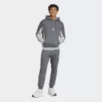 Adidas M FL CB HD TS Férfi melegítő - SM-JI8884