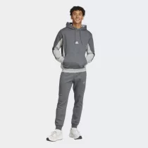 Adidas M FL CB HD TS Férfi melegítő - SM-JI8884
