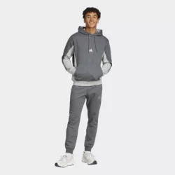 Adidas M FL CB HD TS Férfi melegítő - SM-JI8884