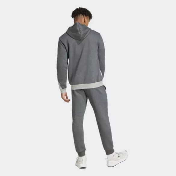 Adidas M FL CB HD TS Férfi melegítő - SM-JI8884