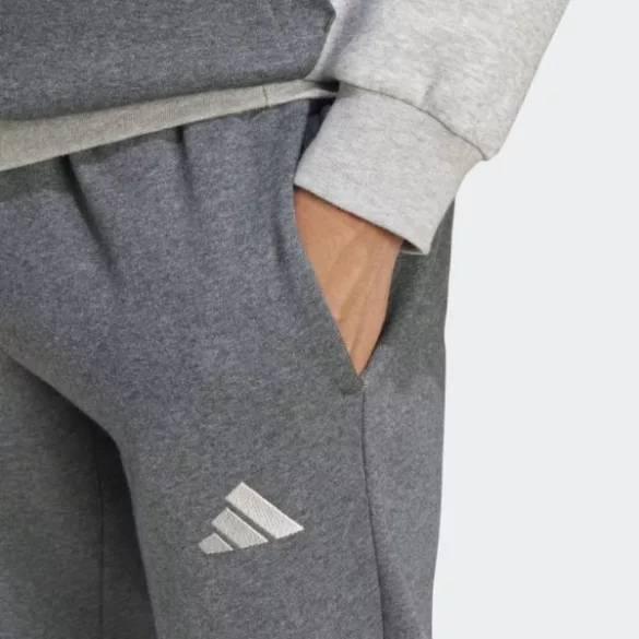 Adidas M FL CB HD TS Férfi melegítő - SM-JI8884