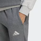 Adidas M FL CB HD TS Férfi melegítő - SM-JI8884