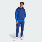 Adidas M FL CB HD TS Férfi melegítő - SM-JI8885