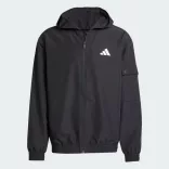 Adidas M WV CRG TS Férfi melegítő - SM-JI8888