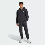 Adidas M WV CRG TS Férfi melegítő - SM-JI8888