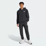 Adidas M WV CRG TS Férfi melegítő - SM-JI8888