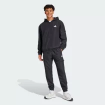 Adidas M WV CRG TS Férfi melegítő - SM-JI8888