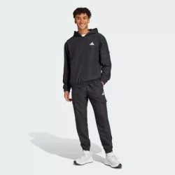 Adidas M WV CRG TS Férfi melegítő - SM-JI8888