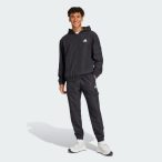 Adidas M WV CRG TS Férfi melegítő - SM-JI8888