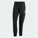 Adidas M WV CRG TS Férfi melegítő - SM-JI8888