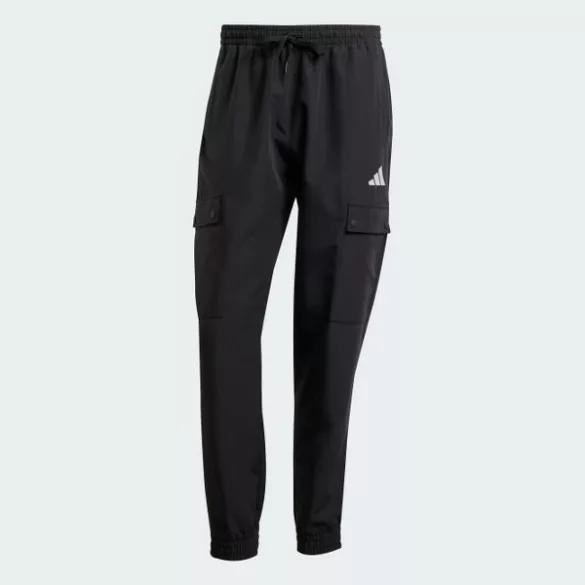 Adidas M WV CRG TS Férfi melegítő - SM-JI8888