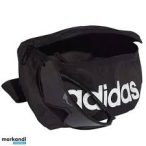Adidas DAILY WAISTBAG Unisex táska - SM-JM1338