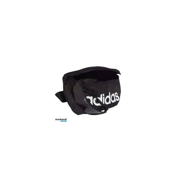 Adidas DAILY WAISTBAG Unisex táska - SM-JM1338