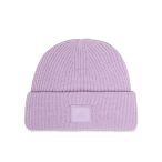 Adidas WID CUFF BEANIE Unisex sapka - SM-JM1543
