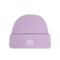 Adidas WID CUFF BEANIE Unisex sapka - SM-JM1543