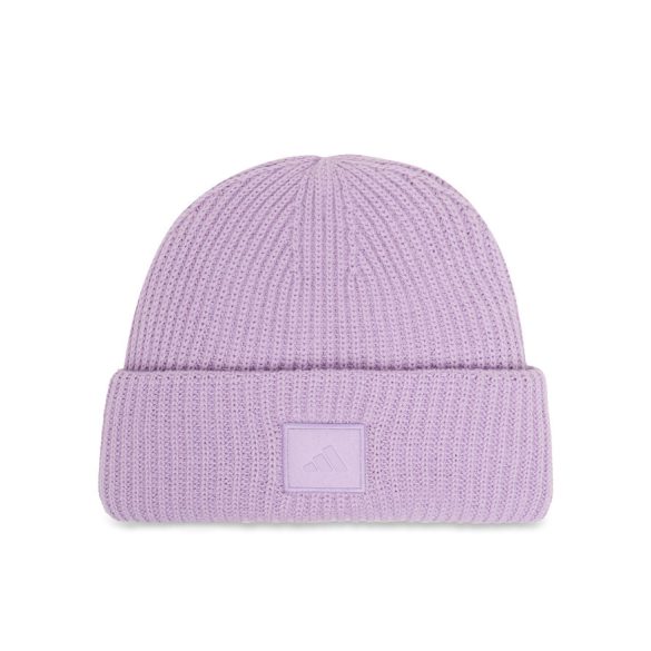 Adidas WID CUFF BEANIE Unisex sapka - SM-JM1543
