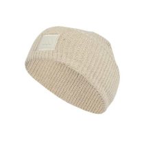 Adidas WID CUFF BEANIE Unisex sapka - SM-JM1544