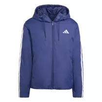 Adidas ESS 3S INS HD J Férfi kabát - SM-JM4040