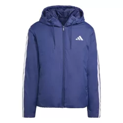 Adidas ESS 3S INS HD J Férfi kabát - SM-JM4040