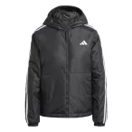 Adidas ESS 3S INS HD J Férfi kabát - SM-JM4042