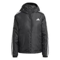Adidas ESS 3S INS HD J Férfi kabát - SM-JM4042