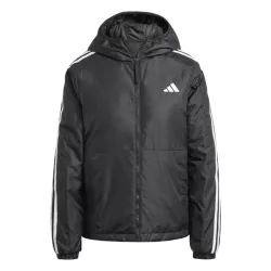 Adidas ESS 3S INS HD J Férfi kabát - SM-JM4042