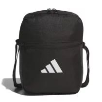 Adidas ESS ORGANIZER Unisex táska - SM-JM7152